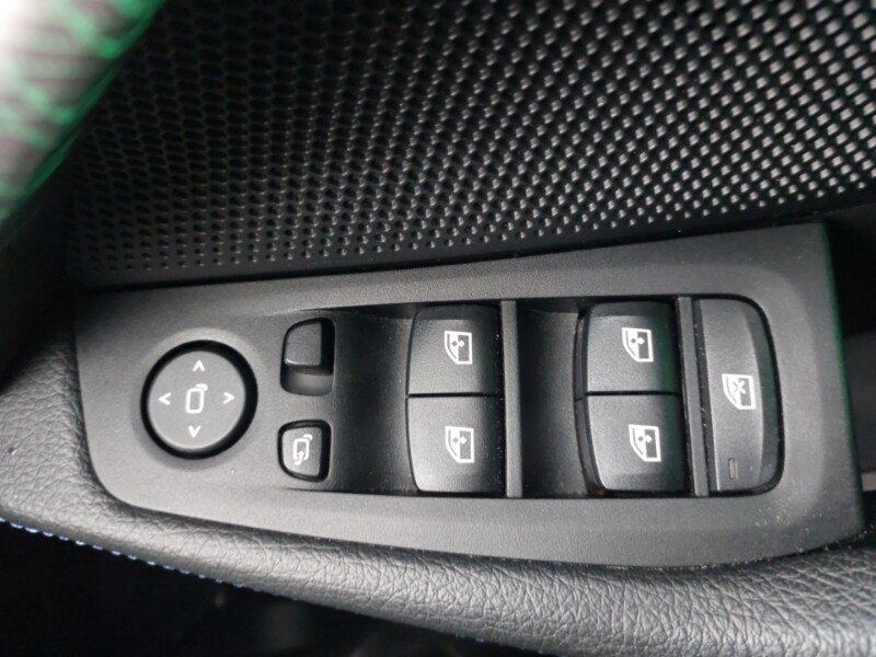 Used BMW 1 Series 2022 for sale - 78211317: Photo 15