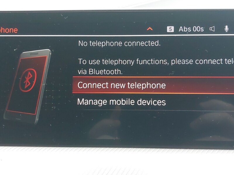 Used BMW 1 Series 2022 for sale - 78211317: Photo 18