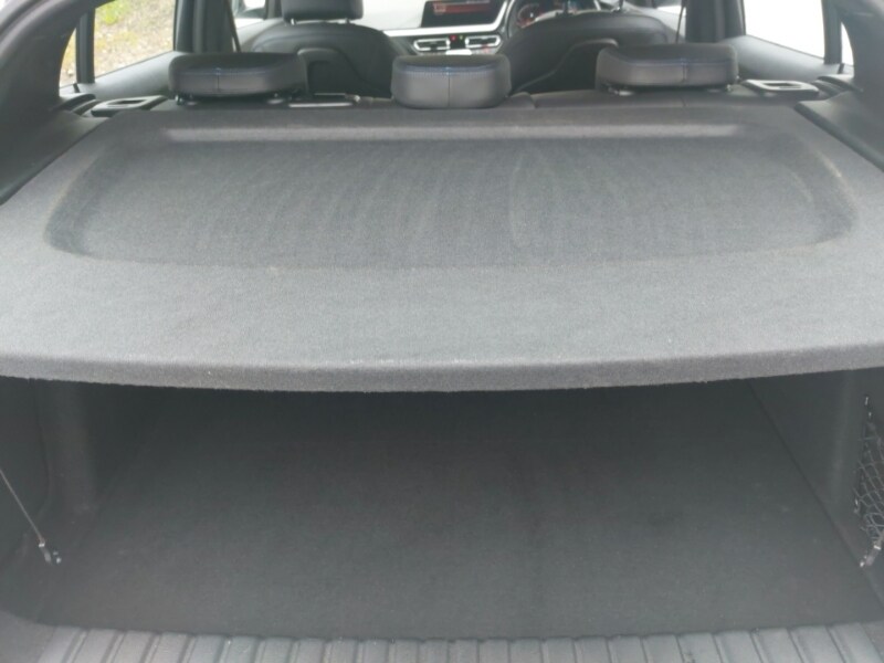 Used BMW 1 Series 2022 for sale - 78211317: Photo 8