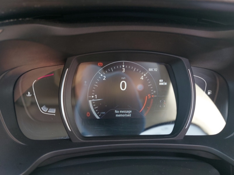 Used Renault Kadjar 2018 for sale - 76397324: Photo 10