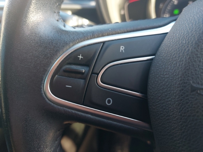 Used Renault Kadjar 2018 for sale - 76397324: Photo 12