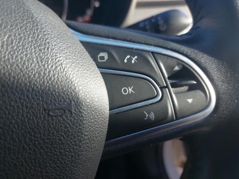 Used Renault Kadjar 2018 for sale - 76397324: Photo 13