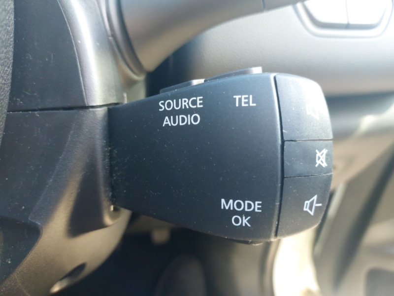 Used Renault Kadjar 2018 for sale - 76397324: Photo 14