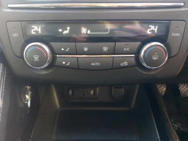 Used Renault Kadjar 2018 for sale - 76397324: Photo 15