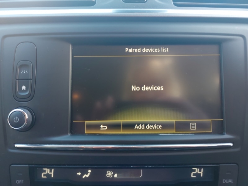 Used Renault Kadjar 2018 for sale - 76397324: Photo 17