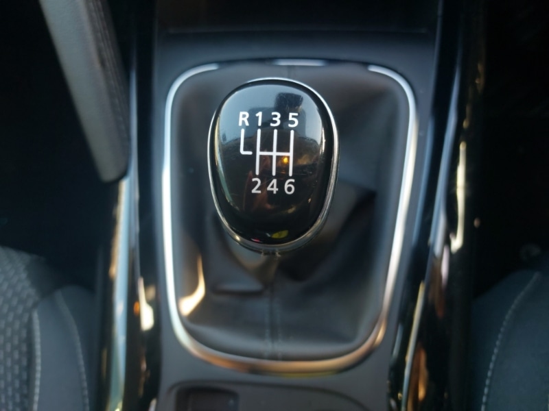 Used Renault Kadjar 2018 for sale - 76397324: Photo 18