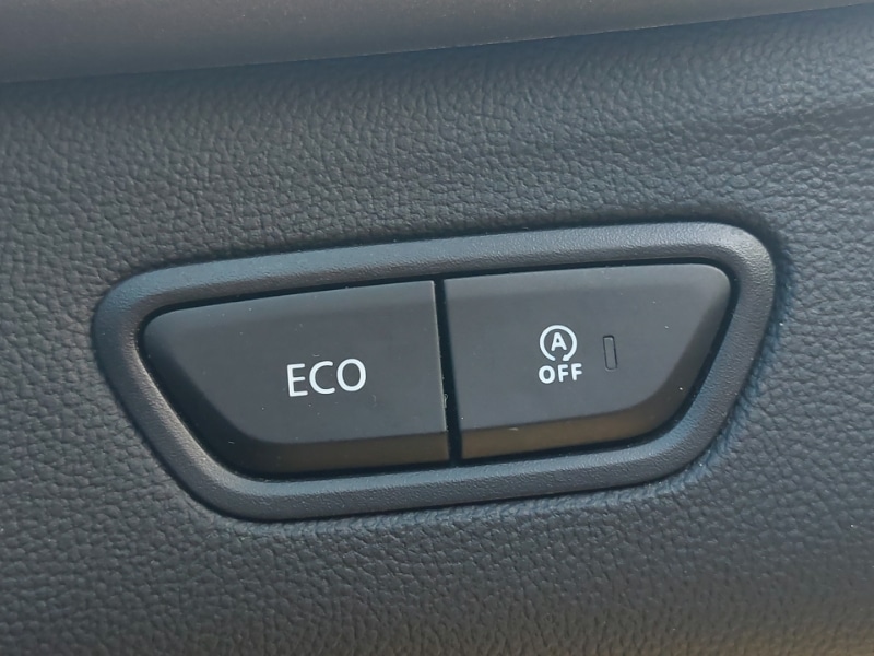 Used Renault Kadjar 2018 for sale - 76397324: Photo 19