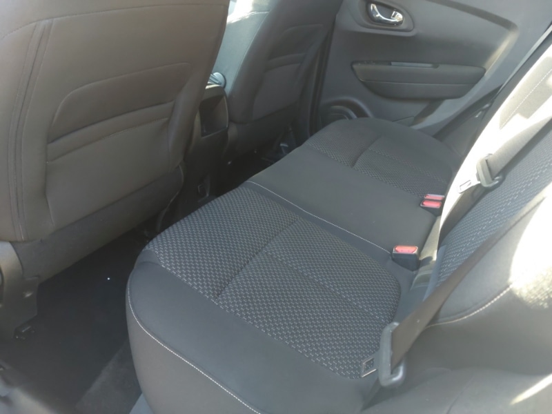 Used Renault Kadjar 2018 for sale - 76397324: Photo 6