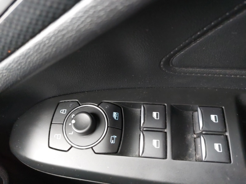 Used Ford Focus 2021 for sale - 77034812: Photo 12