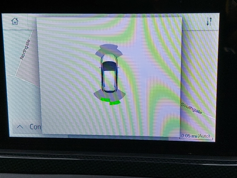 Used Ford Focus 2021 for sale - 77034812: Photo 18