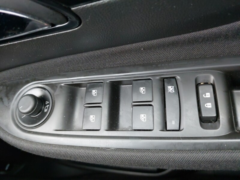 Used Vauxhall Mokka X 2019 for sale - 77418972: Photo 12