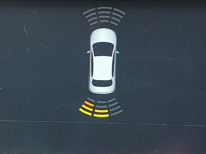 Used Vauxhall Mokka X 2019 for sale - 77418972: Photo 17