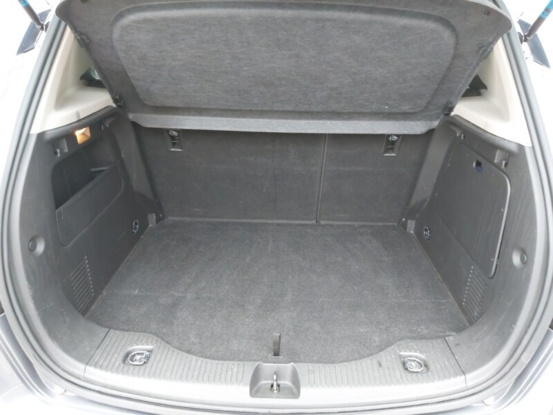 Used Vauxhall Mokka X 2019 for sale - 77418972: Photo 8