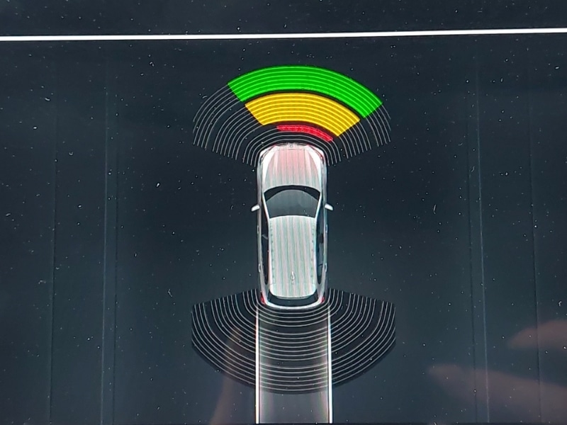 Used BMW 1 Series 2022 for sale - 76437676: Photo 11