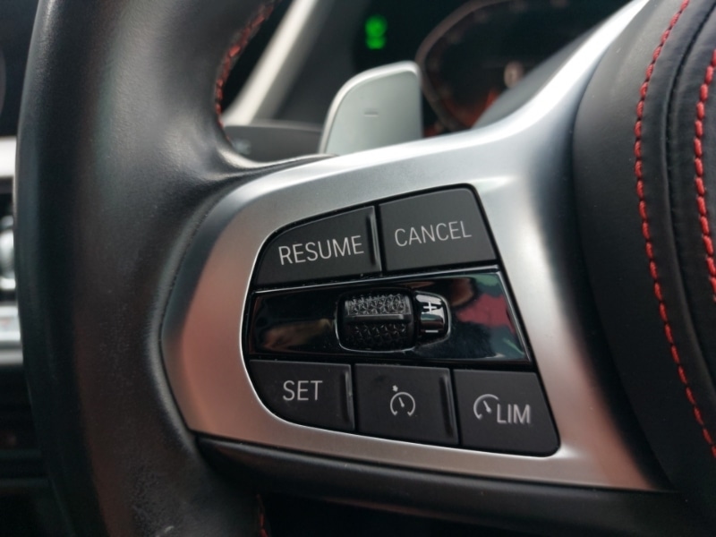 Used BMW 1 Series 2022 for sale - 76437676: Photo 12