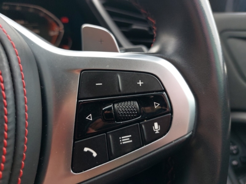 Used BMW 1 Series 2022 for sale - 76437676: Photo 13