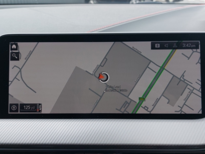 Used BMW 1 Series 2022 for sale - 76437676: Photo 14