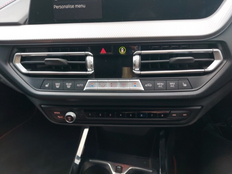 Used BMW 1 Series 2022 for sale - 76437676: Photo 16