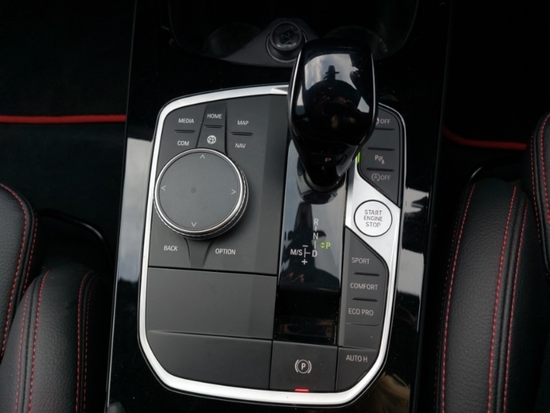 Used BMW 1 Series 2022 for sale - 76437676: Photo 17