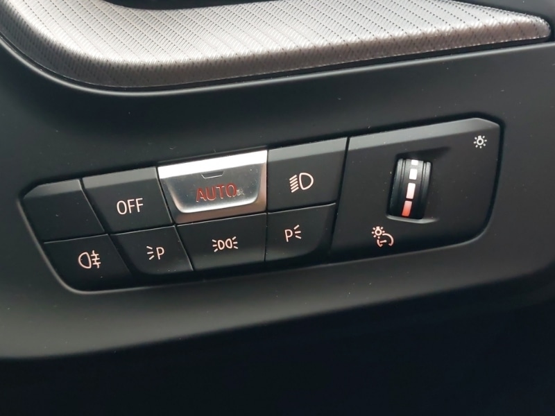 Used BMW 1 Series 2022 for sale - 76437676: Photo 18