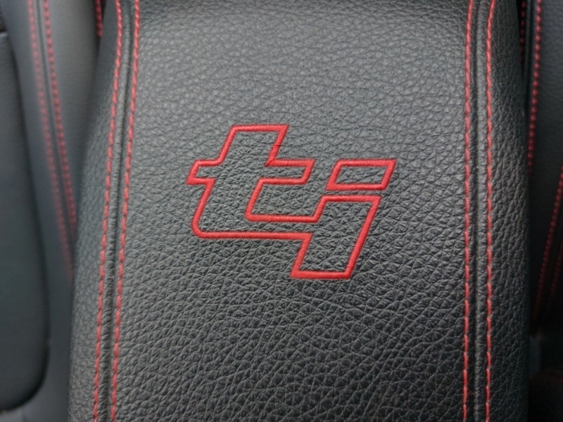 Used BMW 1 Series 2022 for sale - 76437676: Photo 19