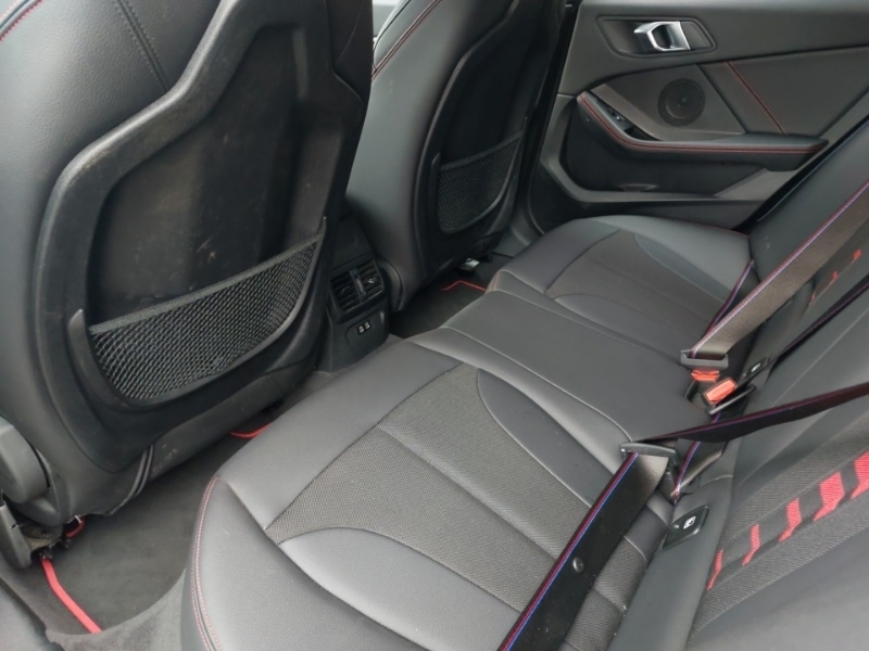 Used BMW 1 Series 2022 for sale - 76437676: Photo 6