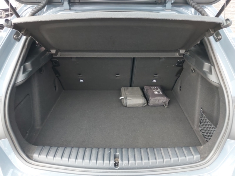 Used BMW 1 Series 2022 for sale - 76437676: Photo 8