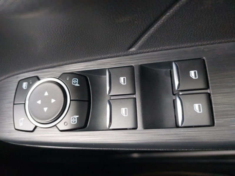 Used Ford Kuga 2023 for sale - 77338264: Photo 12