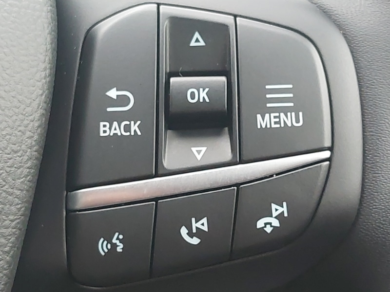 Used Ford Kuga 2023 for sale - 77338264: Photo 13