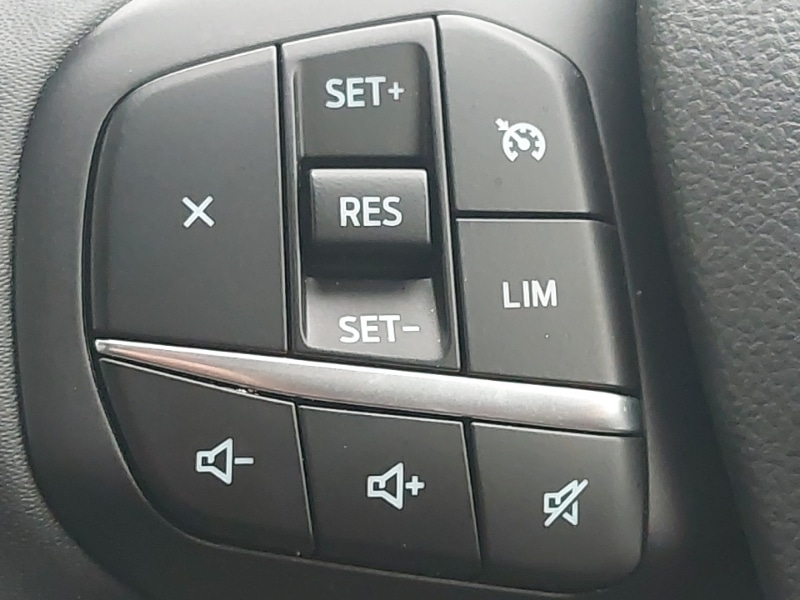 Used Ford Kuga 2023 for sale - 77338264: Photo 14