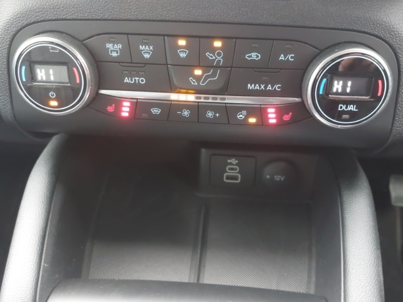 Used Ford Kuga 2023 for sale - 77338264: Photo 15