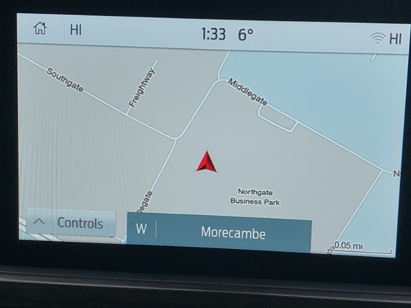 Used Ford Kuga 2023 for sale - 77338264: Photo 16