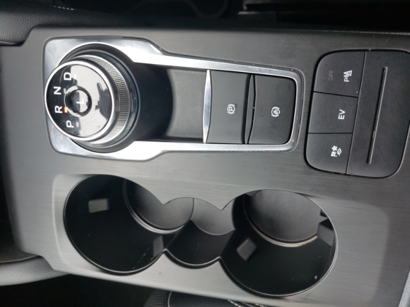 Used Ford Kuga 2023 for sale - 77338264: Photo 18