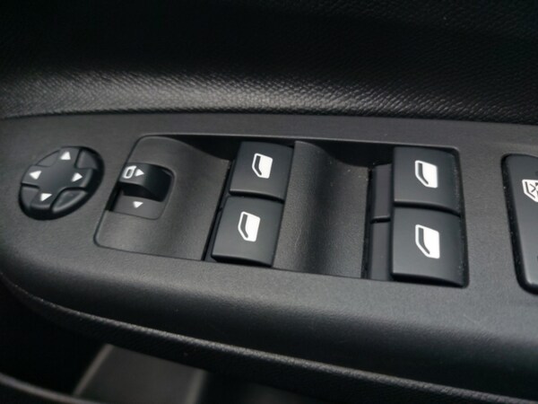 Used Vauxhall Corsa 2021 for sale - 76116570: Photo 17