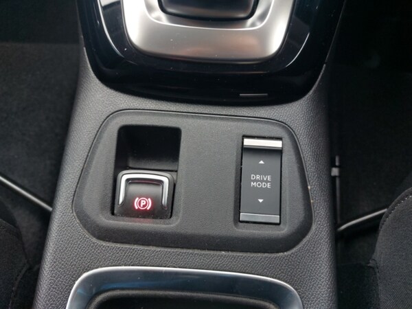 Used Vauxhall Corsa 2021 for sale - 76116570: Photo 18