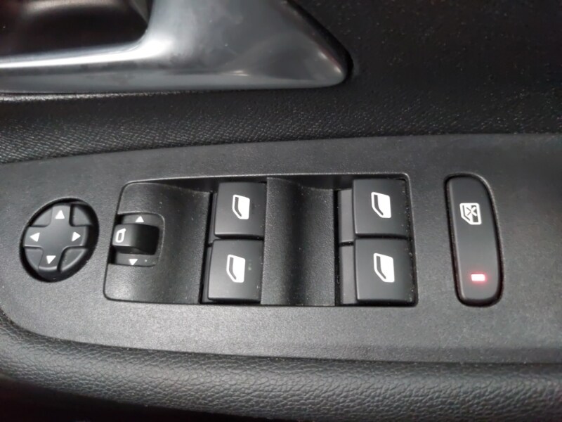 Used Vauxhall Mokka 2023 for sale - 77518173: Photo 12