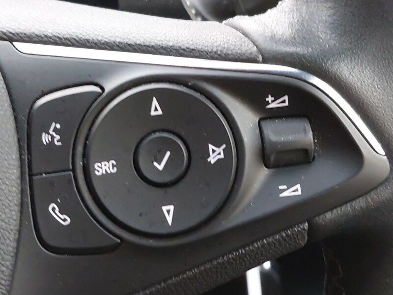 Used Vauxhall Mokka 2023 for sale - 77518173: Photo 13