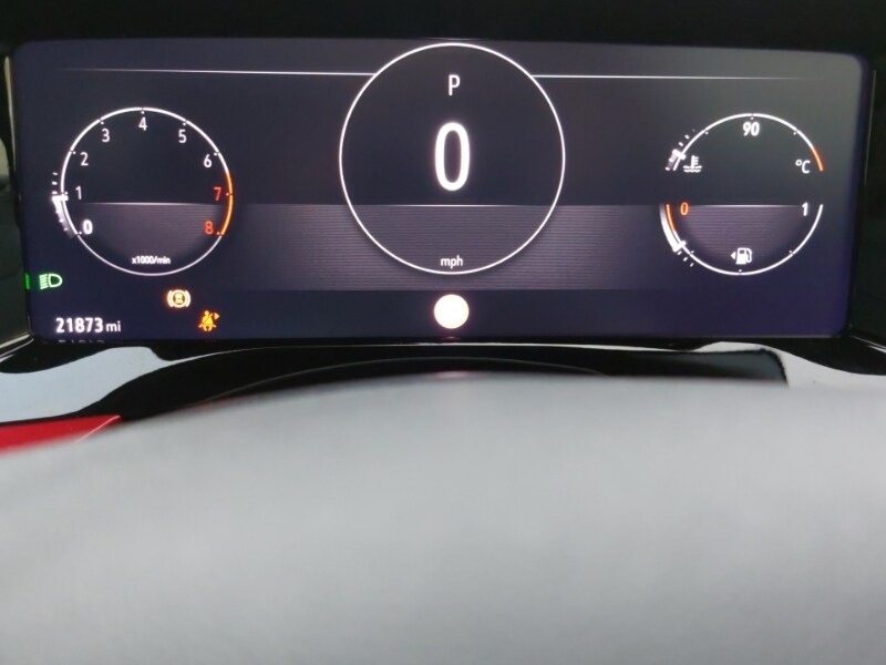 Used Vauxhall Mokka 2023 for sale - 77518173: Photo 18