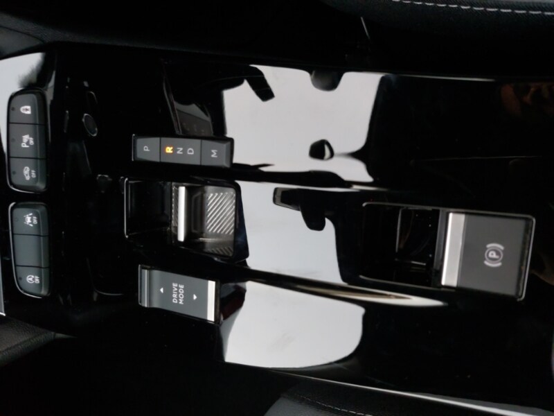 Used Vauxhall Mokka 2023 for sale - 77518173: Photo 19