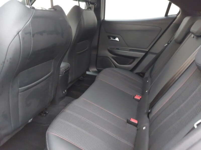 Used Vauxhall Mokka 2023 for sale - 77518173: Photo 6