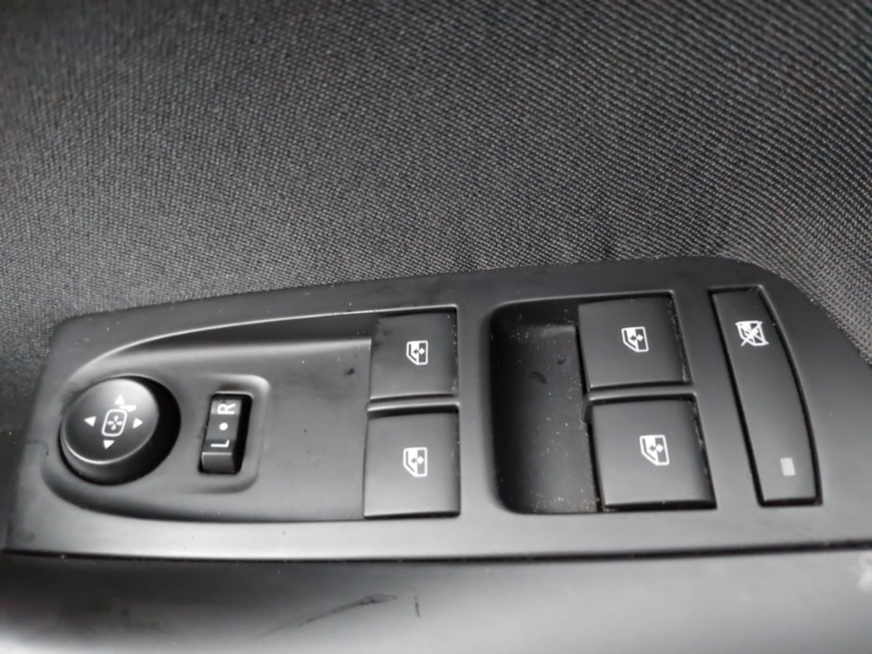 Used Vauxhall Astra 2018 for sale - 77284344: Photo 12