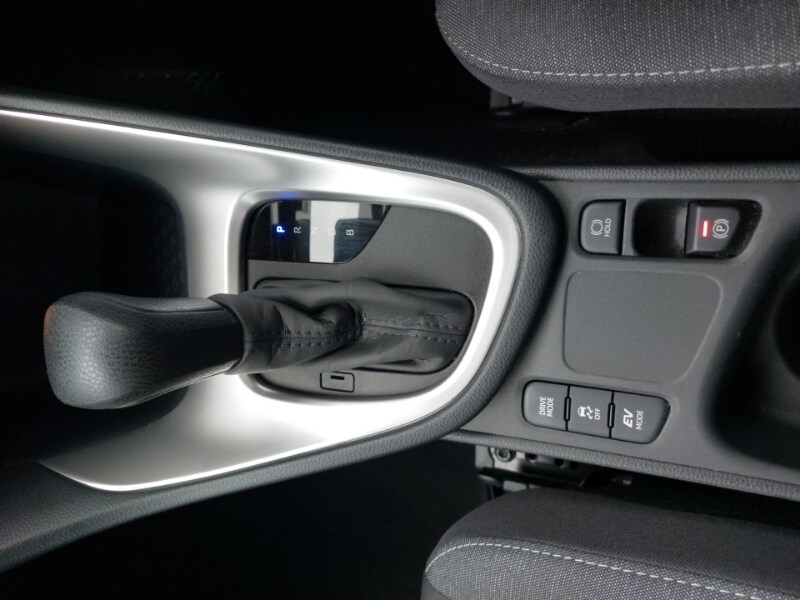 Used Toyota Yaris 2022 for sale - 77816377: Photo 15