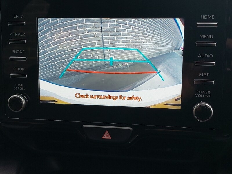 Used Toyota Yaris 2022 for sale - 77816377: Photo 17