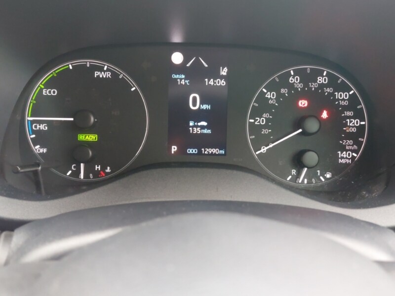 Used Toyota Yaris 2022 for sale - 77816377: Photo 18