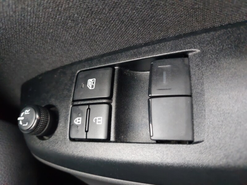 Used Toyota Yaris 2022 for sale - 77816377: Photo 19