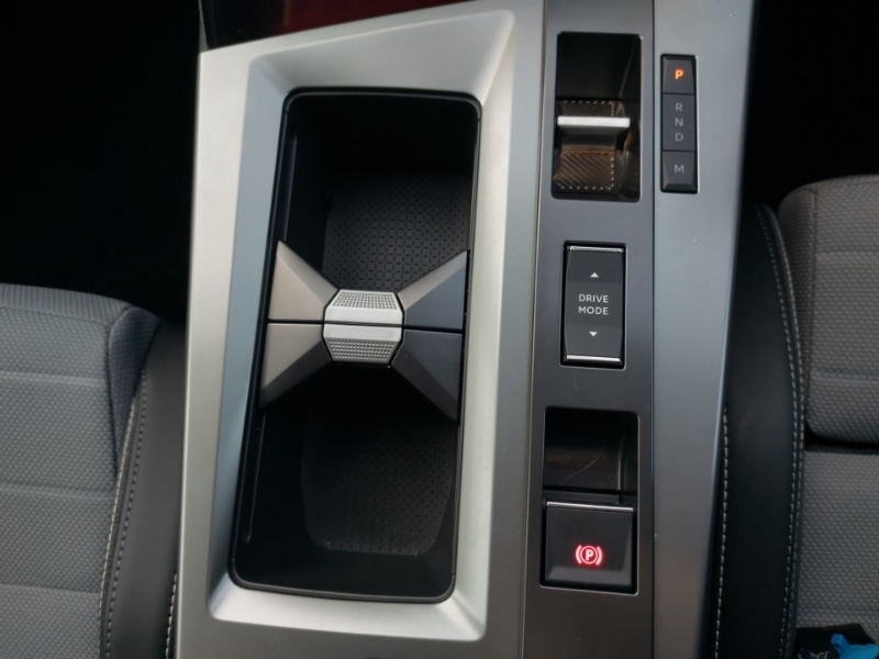 Used Vauxhall Grandland 2025 for sale - 77750668: Photo 17