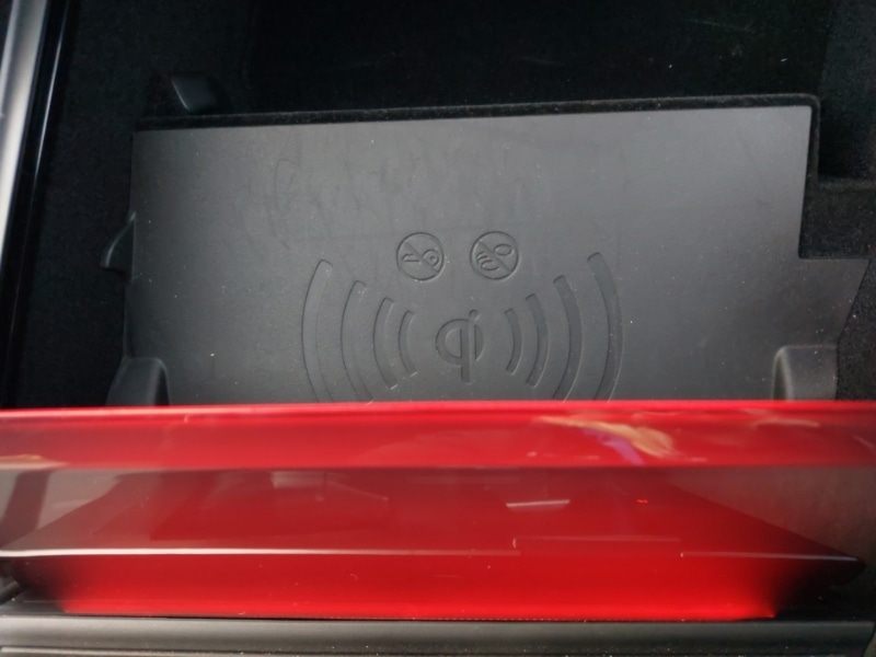 Used Vauxhall Grandland 2025 for sale - 77750668: Photo 19