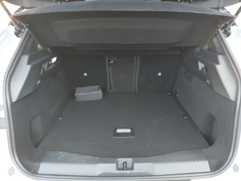 Used Vauxhall Grandland 2025 for sale - 77750668: Photo 8