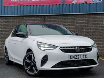 2022 - 1.2 Elite Edition 5dr