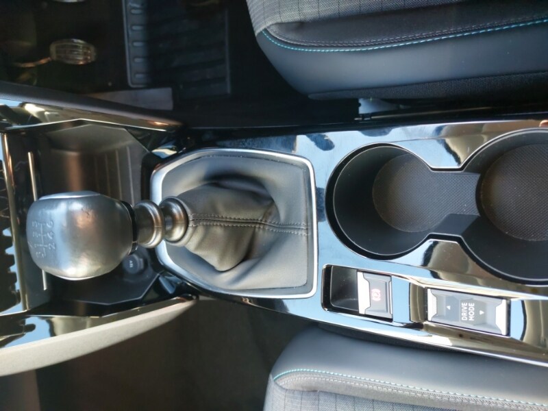 Used Peugeot 2008 2022 for sale - 76683838: Photo 17